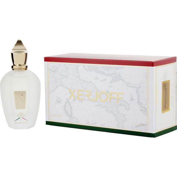 Xerjoff 1861 Renaissance   Eau De Parfum Spray