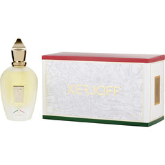 Xerjoff 1861 Zefiro - Eau De Parfum Spray