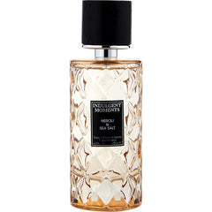 Indulgent Moments Neroli & Sea Salt - Eau De Parfum Spray