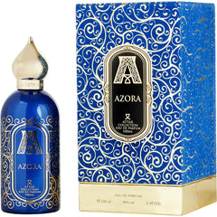 Attar Azora   Eau De Parfum Spray