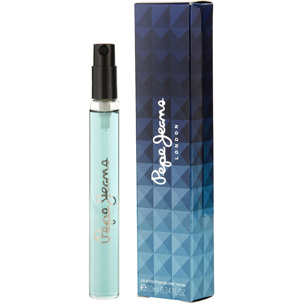 Pepe Jeans   Edt Spray