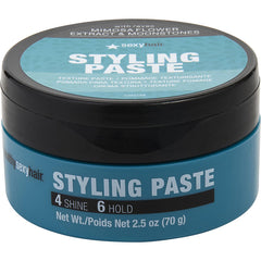 Sexy Hair - Healthy Sexy Hair Styling Paste