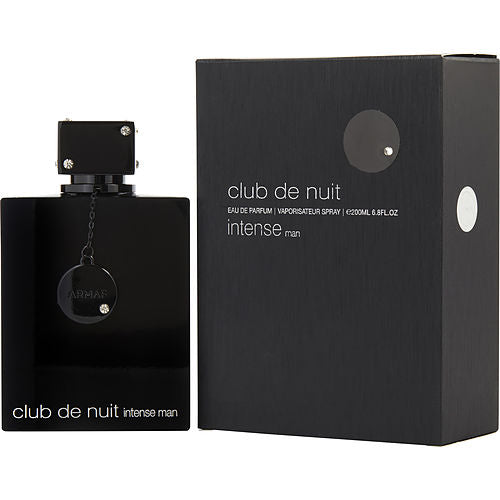 Armaf Club De Nuit Intense