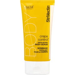 StriVectin - Crepe Control Exfoliating Body Scrub