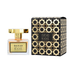 Kajal Dahab - Eau De Parfum Spray