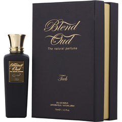 Blend Oud Teeb   Eau De Parfum Spray