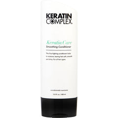Keratin Complex - Keratin Care Smoothing Conditioner