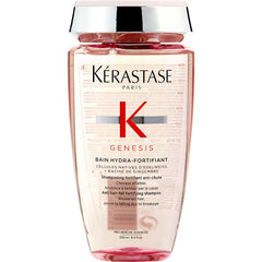 Kerastase   Genesis Bain Hydra fortifiant Anti Hair fall Fortifying Shampoo