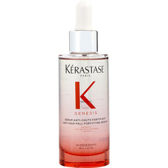 Kerastase   Genesis Anti Hair fall Fortifying Serum