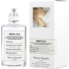 Replica L.s.m - Edt Spray