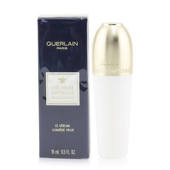 Guerlain   Orchidee Imperiale Brightening The Radiance Eye Serum