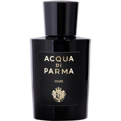 Acqua Di Parma Oud   Eau De Parfum Spray