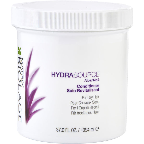 Biolage - Hydrasource Conditioner