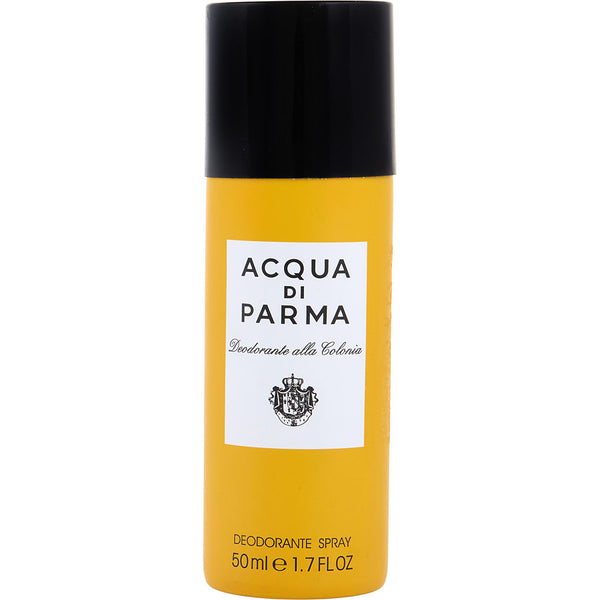 Acqua Di Parma Colonia   Deodorant Spray