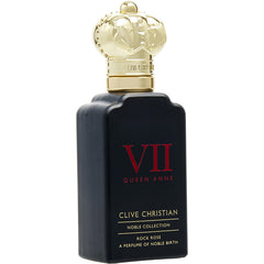 Clive Christian Noble Vii Queen Anne Rock Rose - Perfume Spray