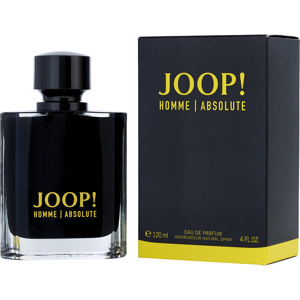 Joop! Absolute - Eau De Parfum Spray