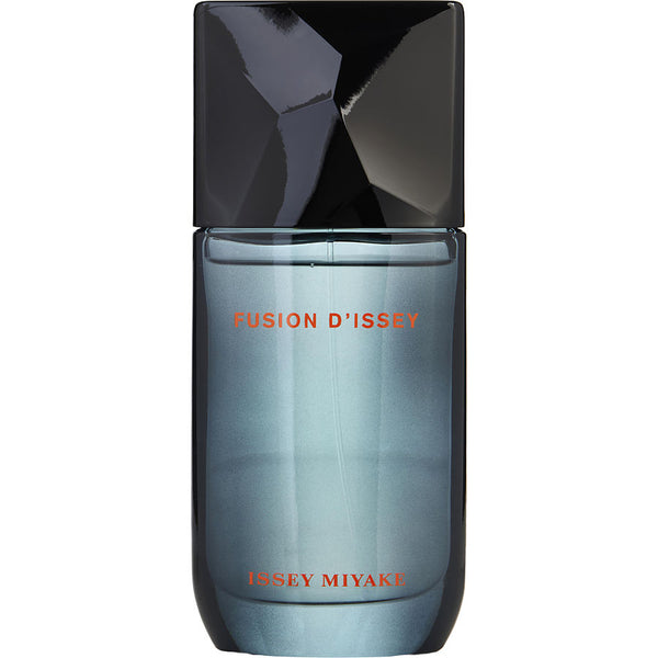 Fusion D'issey  - Edt Spray