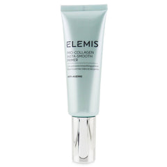 Elemis   Pro Collagen Insta Smooth Primer