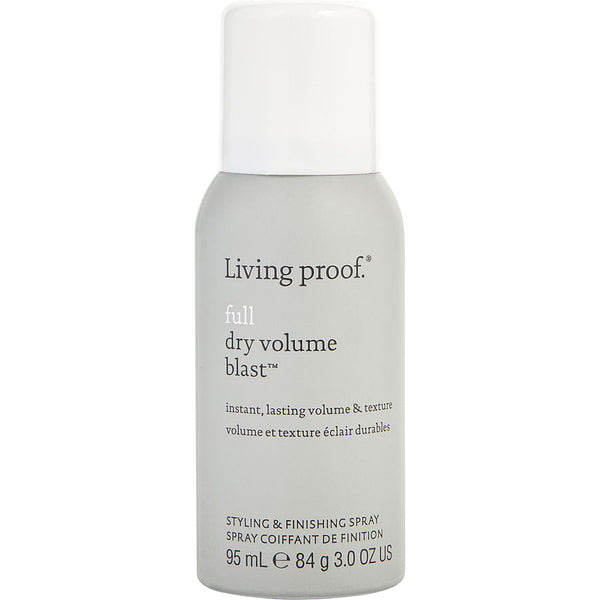 Living Proof - Full Dry Volume Blast Spray