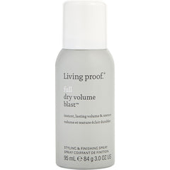 Living Proof - Full Dry Volume Blast Spray