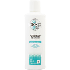 Nioxin   Scalp Recovery Moisturizing Conditioner