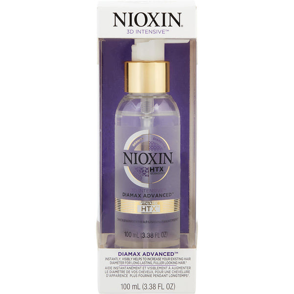 Nioxin - Diamax Advanced