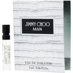 Jimmy Choo - Edt Spray