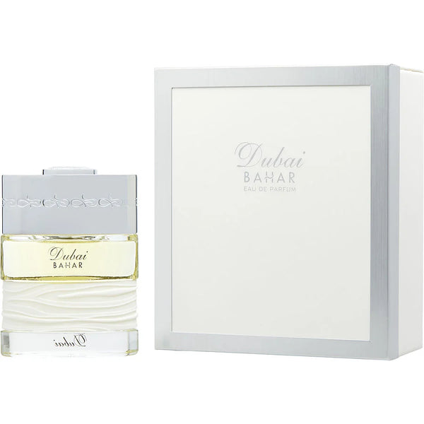 The Spirit Of Dubai Bahar   Eau De Parfum Spray