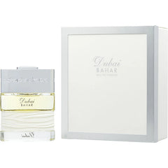 The Spirit Of Dubai Bahar   Eau De Parfum Spray