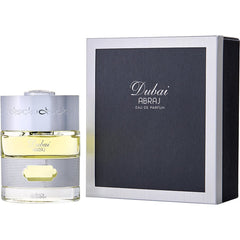 The Spirit Of Dubai Abraj   Eau De Parfum Spray