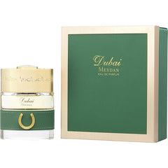 The Spirit Of Dubai Meydan - Eau De Parfum Spray