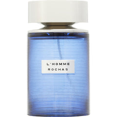 L'homme Rochas  - Edt Spray