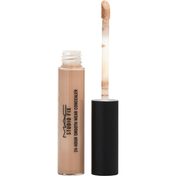 Mac - Studio Fix 24-hour Smooth Wear Concealer - Nw24