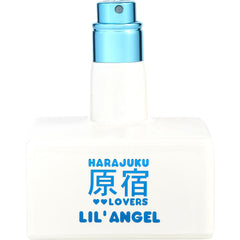 Harajuku Lovers Pop Electric Lil' Angel - Eau De Parfum Spray