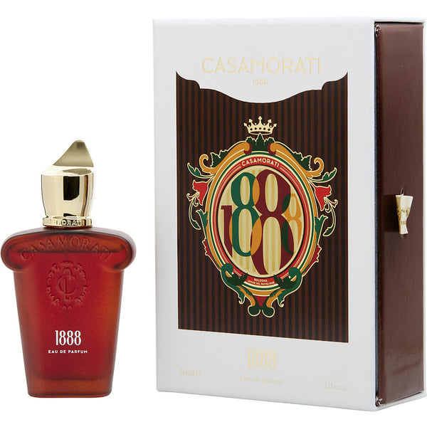 Xerjoff Casamorati 1888    Eau De Parfum Spray