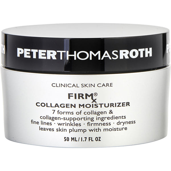 Peter Thomas Roth  Firmx Collagen Moisturizer