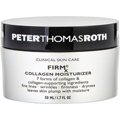 Peter Thomas Roth  Firmx Collagen Moisturizer