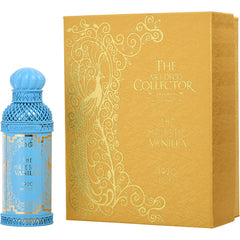 Alexandre J The Majestic Vanilla - Eau De Parfum Spray