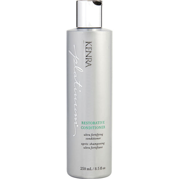 Kenra - Platinum Restorative Conditioner