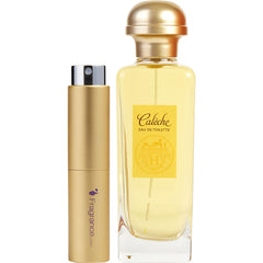 Caleche   Edt Spray