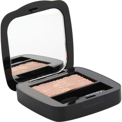 Sisley - Les Phyto-Ombres Long Lasting Radiant Eyeshadow - #31 Metallic Pink