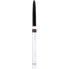 Sisley - Phyto Khol Star Waterproof - # 10 Mystic Plum