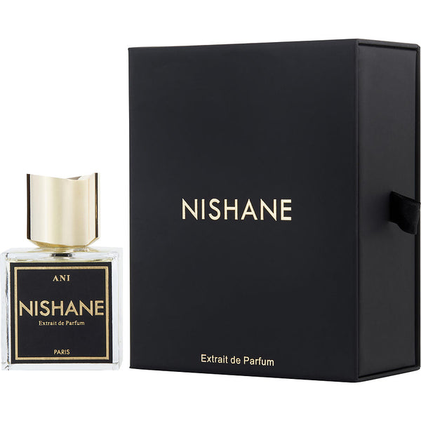 Nishane Ani - Extrait De Parfum Spray