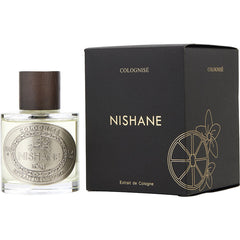 Nishane Colognise - Extrait De Cologne Spray