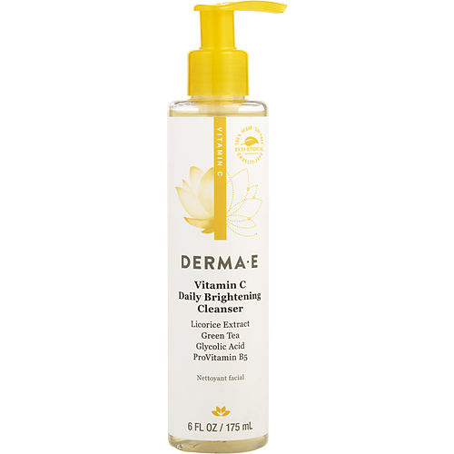 Derma E
