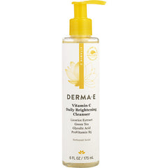 Derma E