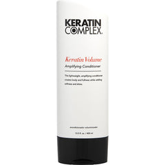 Keratin Complex By - Keratin Volume Amplifying Conditioner