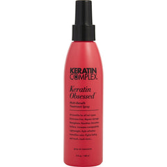 Keratin Complex - Keratin Obsessed