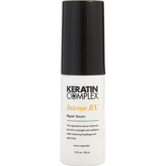 Keratin Complex - Intense Rx Repair Serum