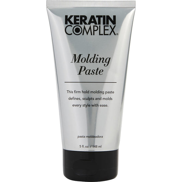 Keratin Complex - Molding Paste